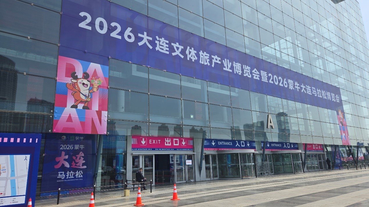 09.jpg